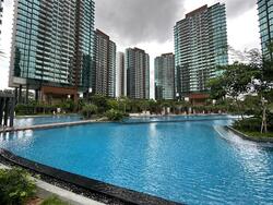 Normanton Park (D5), Apartment #489571361